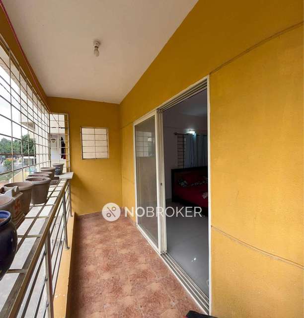 2 BHK Flat In Prithvi Stargaze For Sale  In Balagere