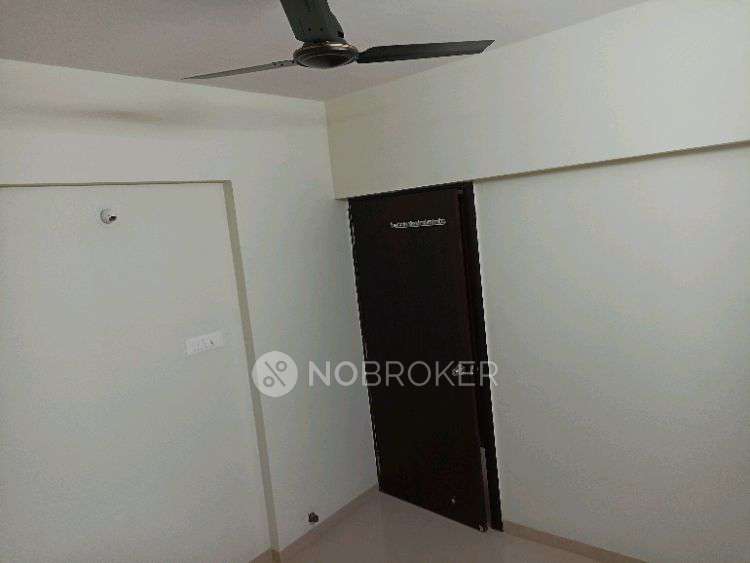 1 BHK Flat In Apak Ajinkya Towers for Rent  In Charholi Budruk