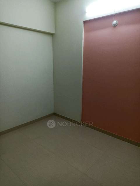 1 BHK Flat In Apak Ajinkya Towers for Rent  In Charholi Budruk