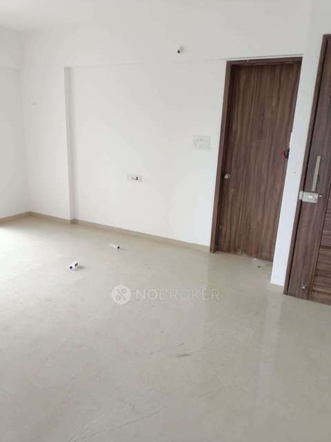 3 BHK Flat In 603 Akashara Serenity for Rent  In 1712, Newale Wasti, Tathawade, Pimpri-chinchwad, Maharashtra 411033, India