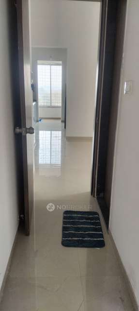 3 BHK Flat In 603 Akashara Serenity for Rent  In 1712, Newale Wasti, Tathawade, Pimpri-chinchwad, Maharashtra 411033, India