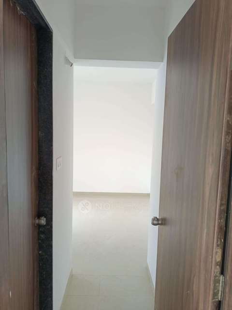 3 BHK Flat In 603 Akashara Serenity for Rent  In 1712, Newale Wasti, Tathawade, Pimpri-chinchwad, Maharashtra 411033, India