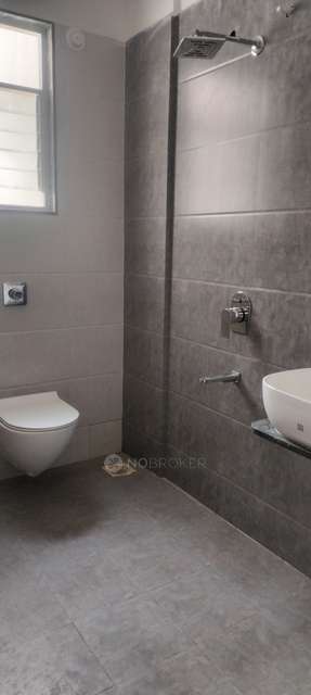 3 BHK Flat In 603 Akashara Serenity for Rent  In 1712, Newale Wasti, Tathawade, Pimpri-chinchwad, Maharashtra 411033, India