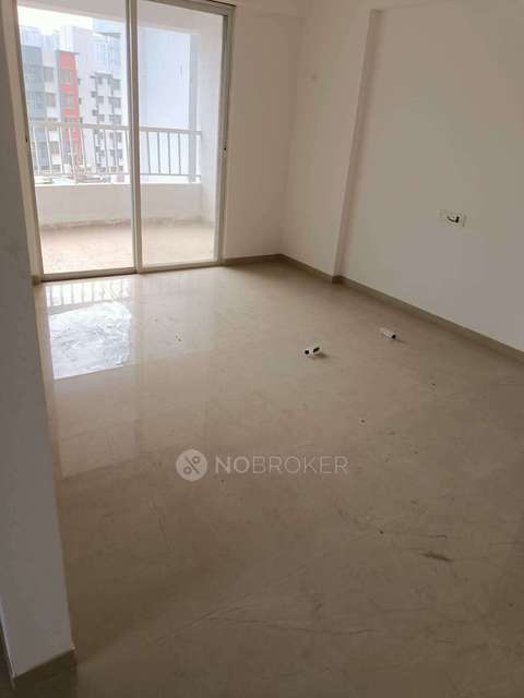 3 BHK Flat In 603 Akashara Serenity for Rent  In 1712, Newale Wasti, Tathawade, Pimpri-chinchwad, Maharashtra 411033, India