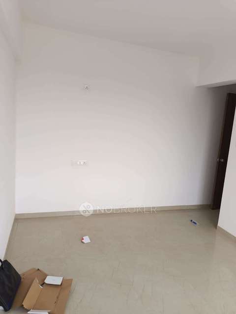 3 BHK Flat In 603 Akashara Serenity for Rent  In 1712, Newale Wasti, Tathawade, Pimpri-chinchwad, Maharashtra 411033, India