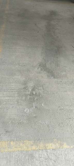 3 BHK Flat In 603 Akashara Serenity for Rent  In 1712, Newale Wasti, Tathawade, Pimpri-chinchwad, Maharashtra 411033, India