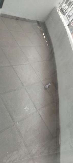 3 BHK Flat In 603 Akashara Serenity for Rent  In 1712, Newale Wasti, Tathawade, Pimpri-chinchwad, Maharashtra 411033, India