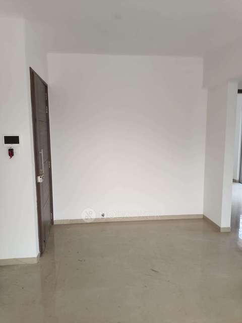 3 BHK Flat In 603 Akashara Serenity for Rent  In 1712, Newale Wasti, Tathawade, Pimpri-chinchwad, Maharashtra 411033, India