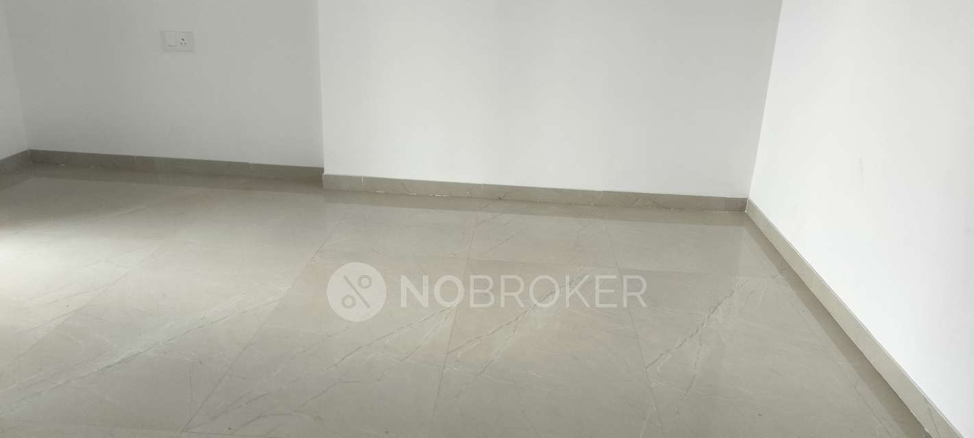 3 BHK Flat In 603 Akashara Serenity for Rent  In 1712, Newale Wasti, Tathawade, Pimpri-chinchwad, Maharashtra 411033, India