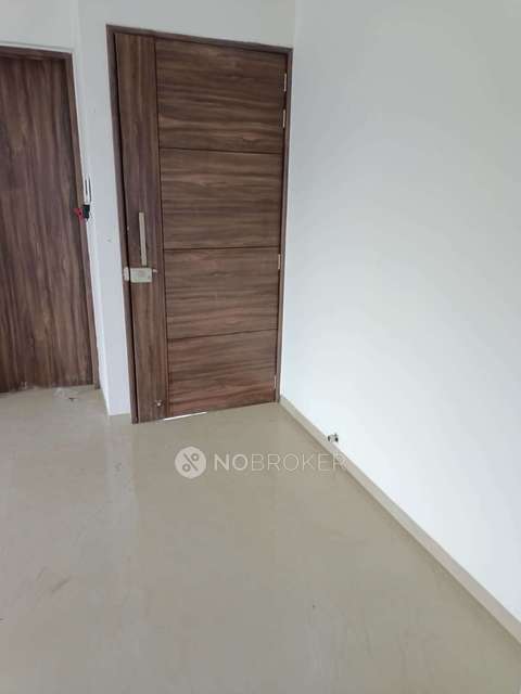 3 BHK Flat In 603 Akashara Serenity for Rent  In 1712, Newale Wasti, Tathawade, Pimpri-chinchwad, Maharashtra 411033, India