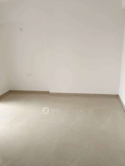 3 BHK Flat In 603 Akashara Serenity for Rent  In 1712, Newale Wasti, Tathawade, Pimpri-chinchwad, Maharashtra 411033, India