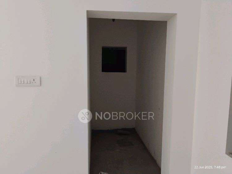 Office Space in Valasaravakkam, Chennai for Rent 