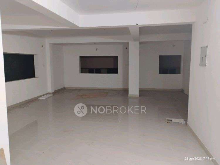 Office Space in Valasaravakkam, Chennai for Rent 