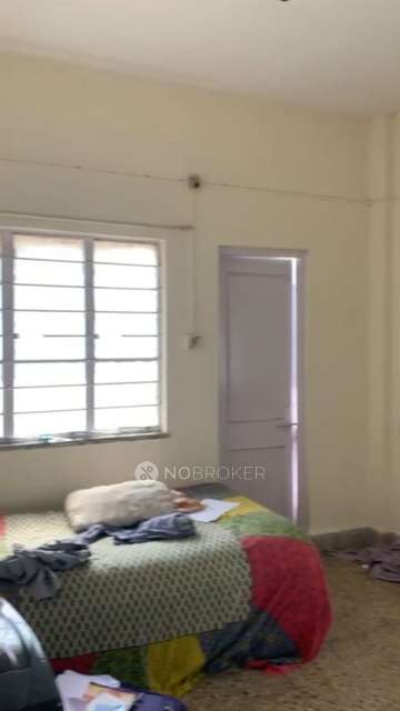 2 BHK Flat In Kamte-shinde Bungalow, 88, Rambaug Colony, Kothrud, Pune, Maharashtra 411038 for Rent  In Kothrud