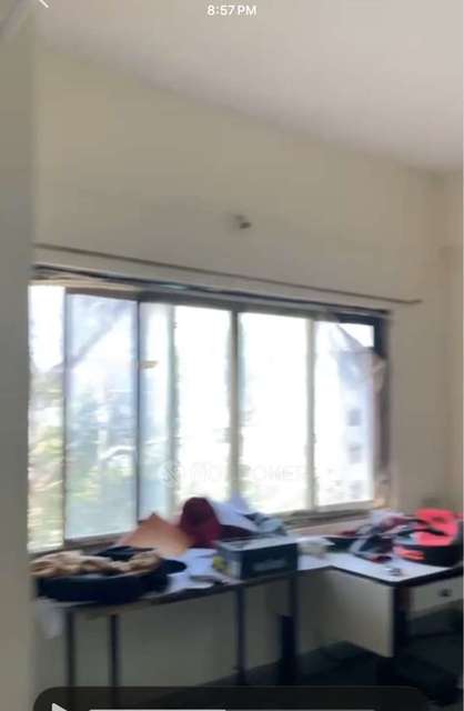 2 BHK Flat In Kamte-shinde Bungalow, 88, Rambaug Colony, Kothrud, Pune, Maharashtra 411038 for Rent  In Kothrud