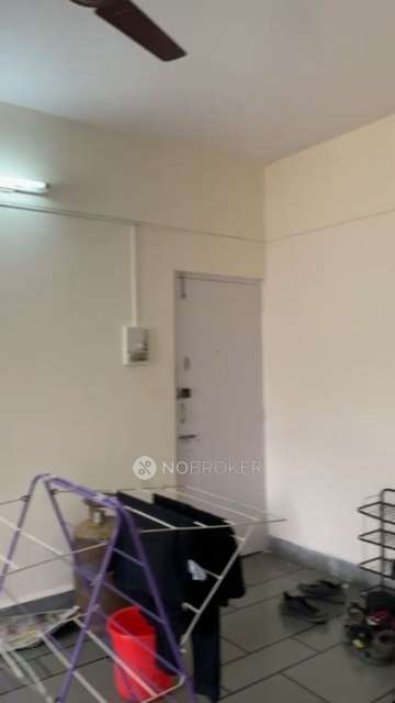 2 BHK Flat In Kamte-shinde Bungalow, 88, Rambaug Colony, Kothrud, Pune, Maharashtra 411038 for Rent  In Kothrud