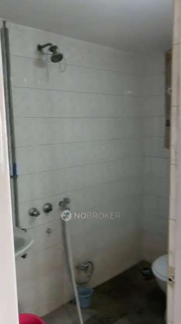 2 BHK Flat In Kamte-shinde Bungalow, 88, Rambaug Colony, Kothrud, Pune, Maharashtra 411038 for Rent  In Kothrud