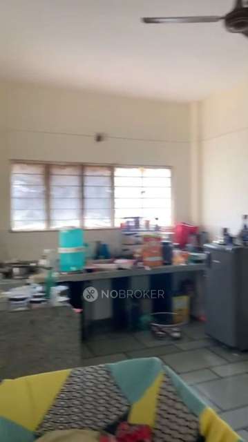 2 BHK Flat In Kamte-shinde Bungalow, 88, Rambaug Colony, Kothrud, Pune, Maharashtra 411038 for Rent  In Kothrud