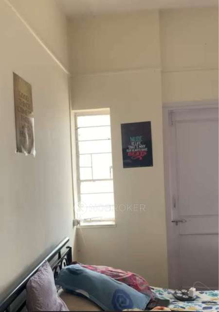 2 BHK Flat In Kamte-shinde Bungalow, 88, Rambaug Colony, Kothrud, Pune, Maharashtra 411038 for Rent  In Kothrud