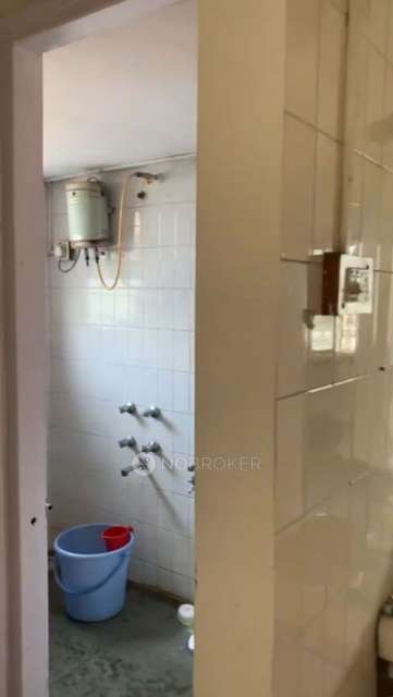 2 BHK Flat In Kamte-shinde Bungalow, 88, Rambaug Colony, Kothrud, Pune, Maharashtra 411038 for Rent  In Kothrud