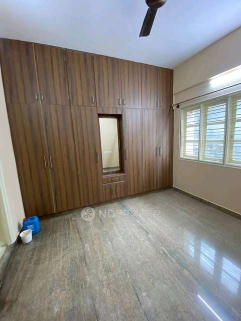 3 BHK Flat In 8th Block Jayanagar. for Rent  In Jayanagar