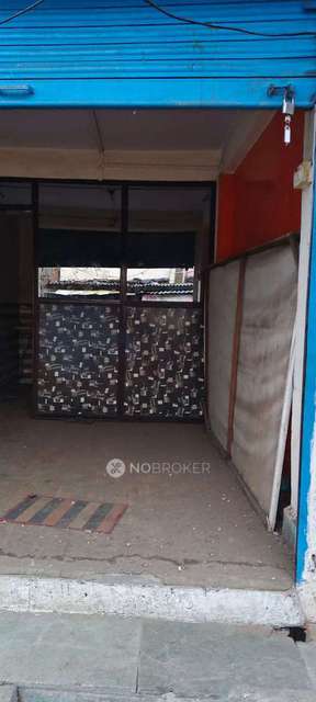 3 BHK House For Sale  In Vasai East