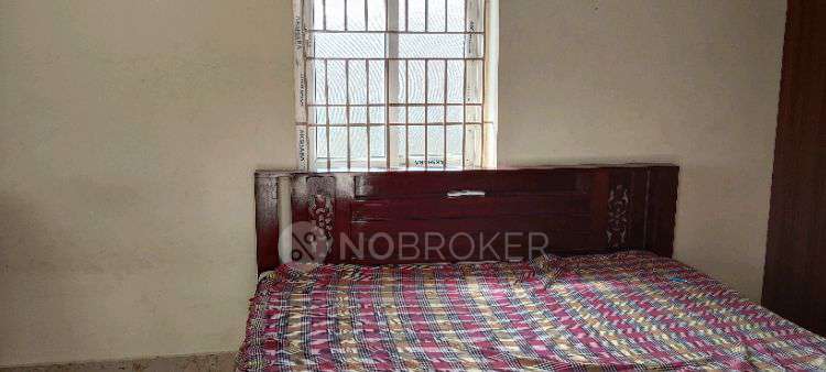 1 RK House for Rent  In 298, 4th St, Police Commissioner Colony, Pozhichalur, Thandalam, Chennai, Tamil Nadu 600074, India