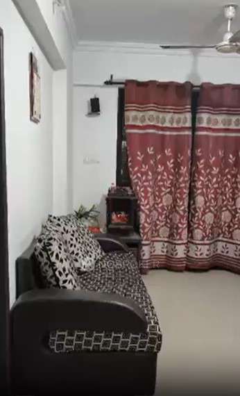 2 BHK Flat In Montvert Seville  for Rent  In Mont Vert Seville