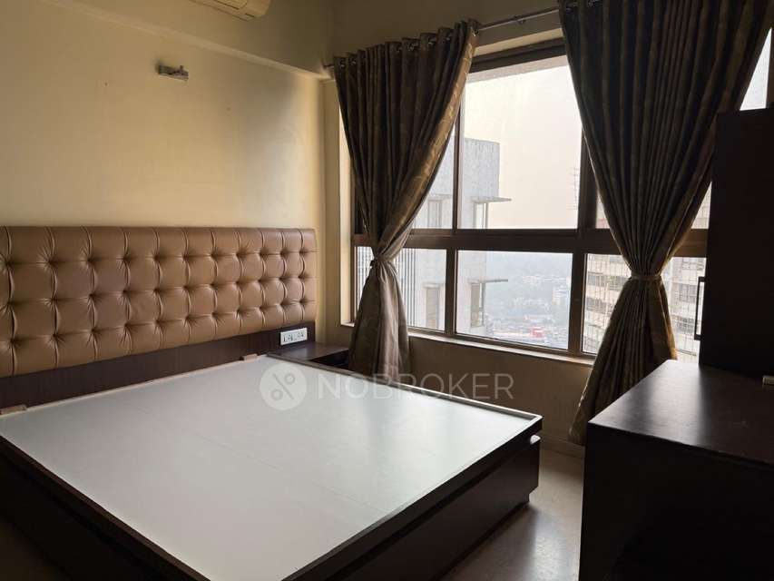 2 BHK Flat In L For Sale  In Powai