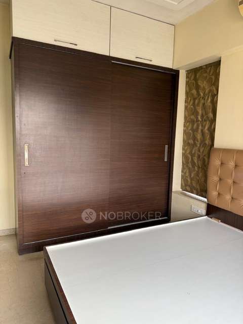 2 BHK Flat In L For Sale  In Powai