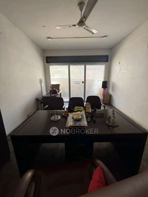 Office Space in St. George College, Bangalore for Rent 