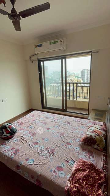 1 BHK Flat In Raunak City For Sale  In Kalyan