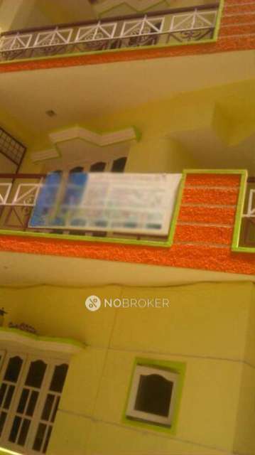 PG for Boys in Marathahalli