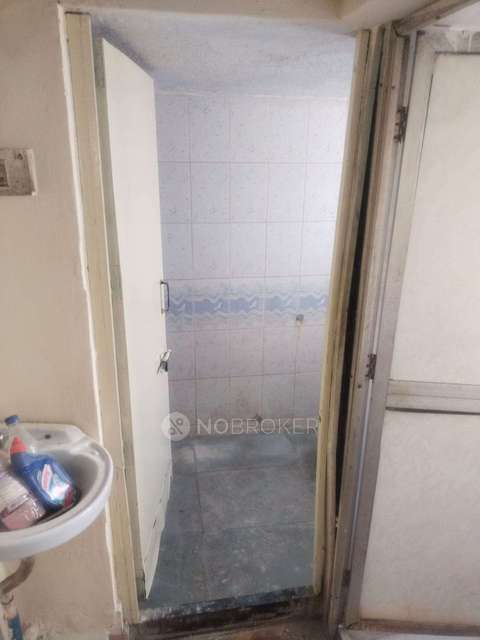 2 BHK House for Rent  In Warje