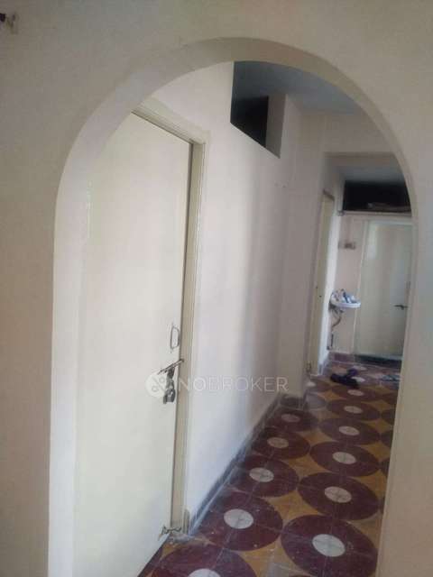 2 BHK House for Rent  In Warje