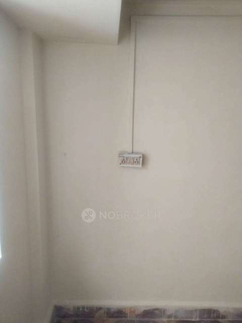 2 BHK House for Rent  In Warje