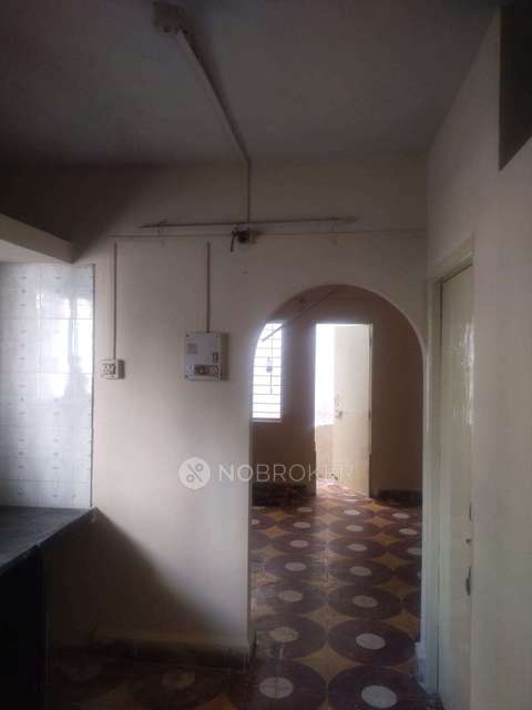2 BHK House for Rent  In Warje