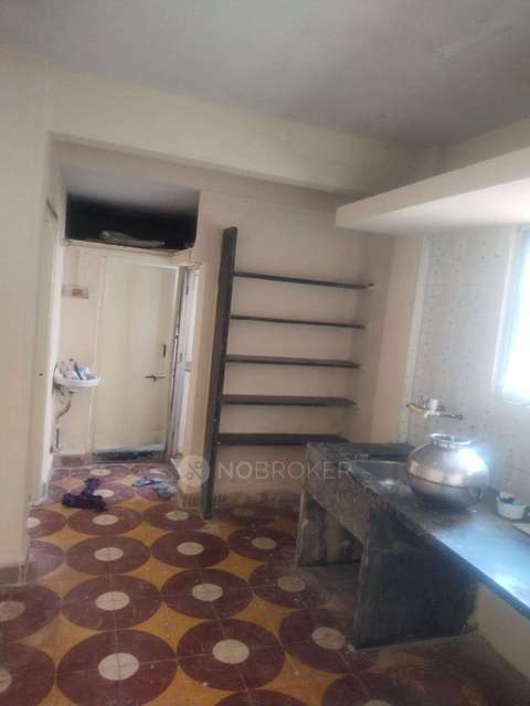 2 BHK House for Rent  In Warje