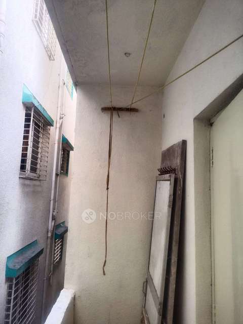 2 BHK House for Rent  In Warje