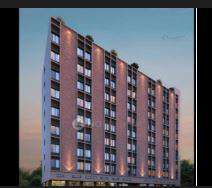 Shared Room for Male In 1 BHK  In Hingne Budrukh, Karvenagar