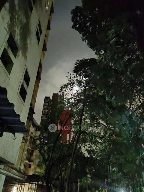 1 BHK Flat In N.m. Joshi Co-operative Housing Society Limited For Sale  In Mulund East