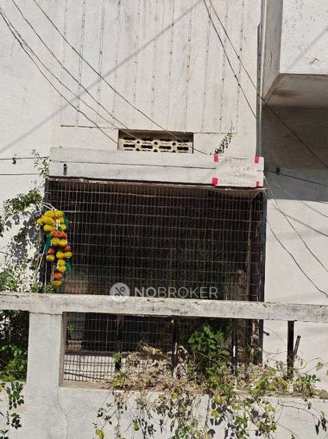 Godown/Warehouse in New Nallakunta, Hyderabad for Rent 