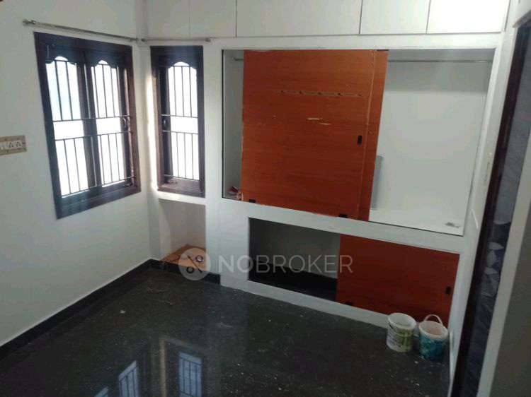 2 BHK House for Rent  In 79, Pillaiyar Koil St