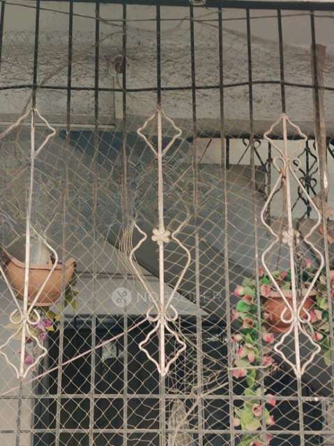 PG for Girls in Pimpri Colony