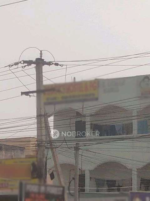 PG for Girls in Doolapally