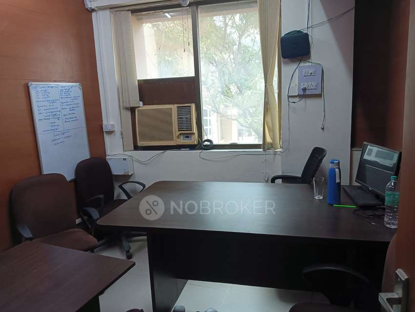 Office Space in Ranchi Jharkhand, Delhi for Rent 