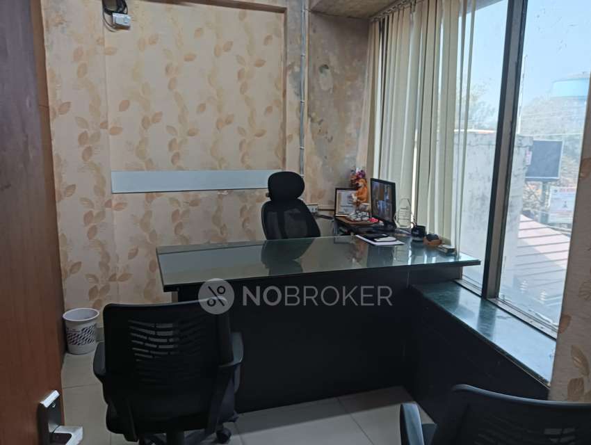 Office Space in Ranchi Jharkhand, Delhi for Rent 