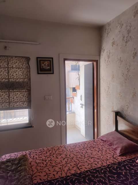 3 BHK House for Rent  In Talware Heights