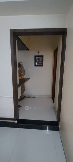 3 BHK House for Rent  In Talware Heights