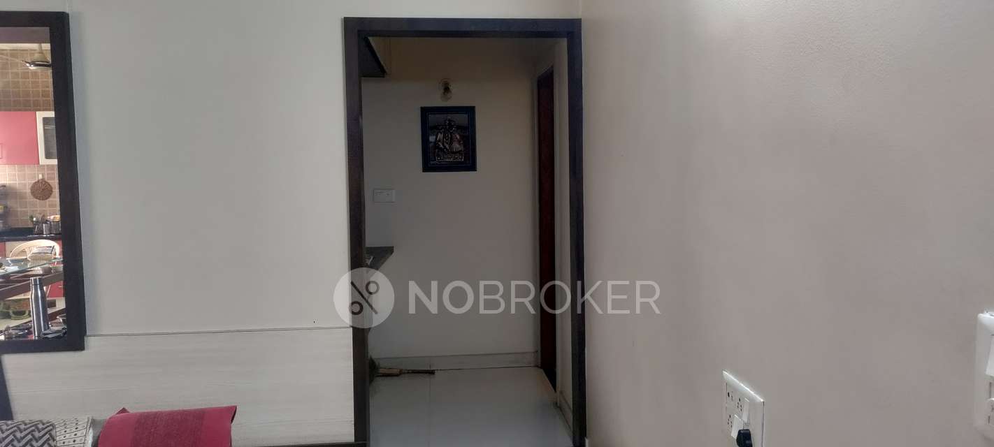 3 BHK House for Rent  In Talware Heights